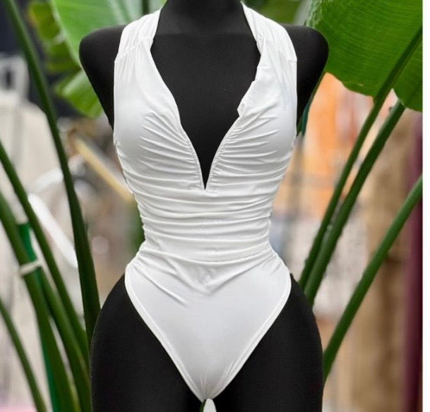 BODYSUITS – House of Zil