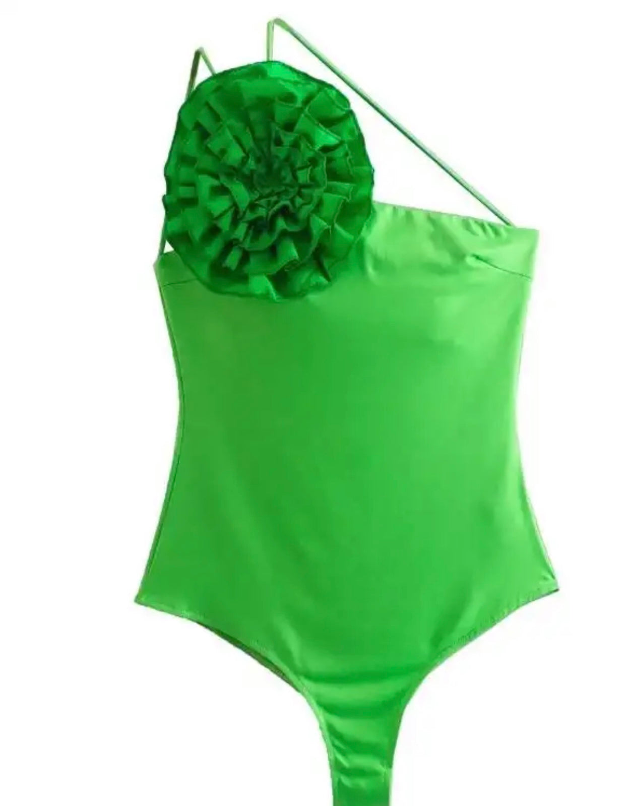 Money Talks Bodysuit – House of Zil