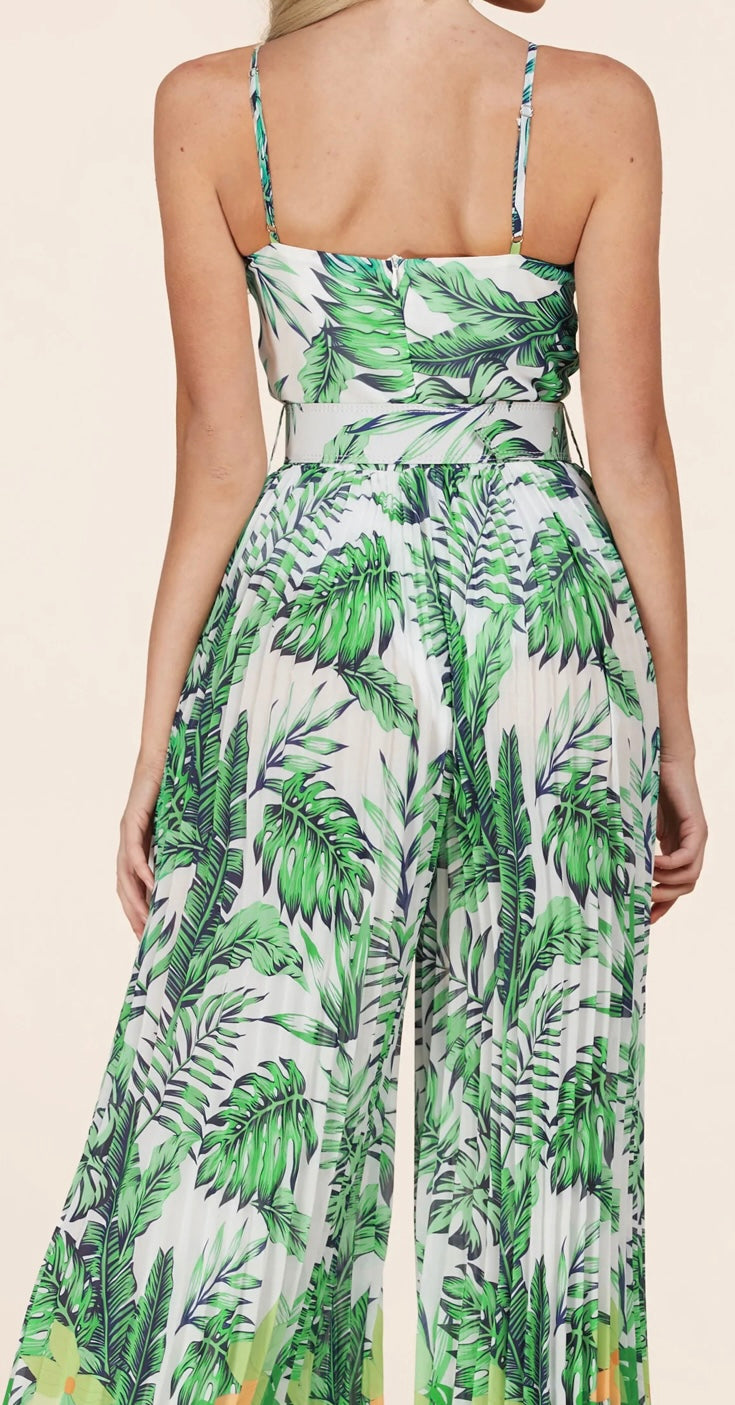 Jumpsuits & Rompers – House of Zil